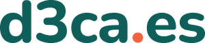 d3ca.es